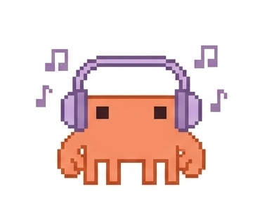 语音